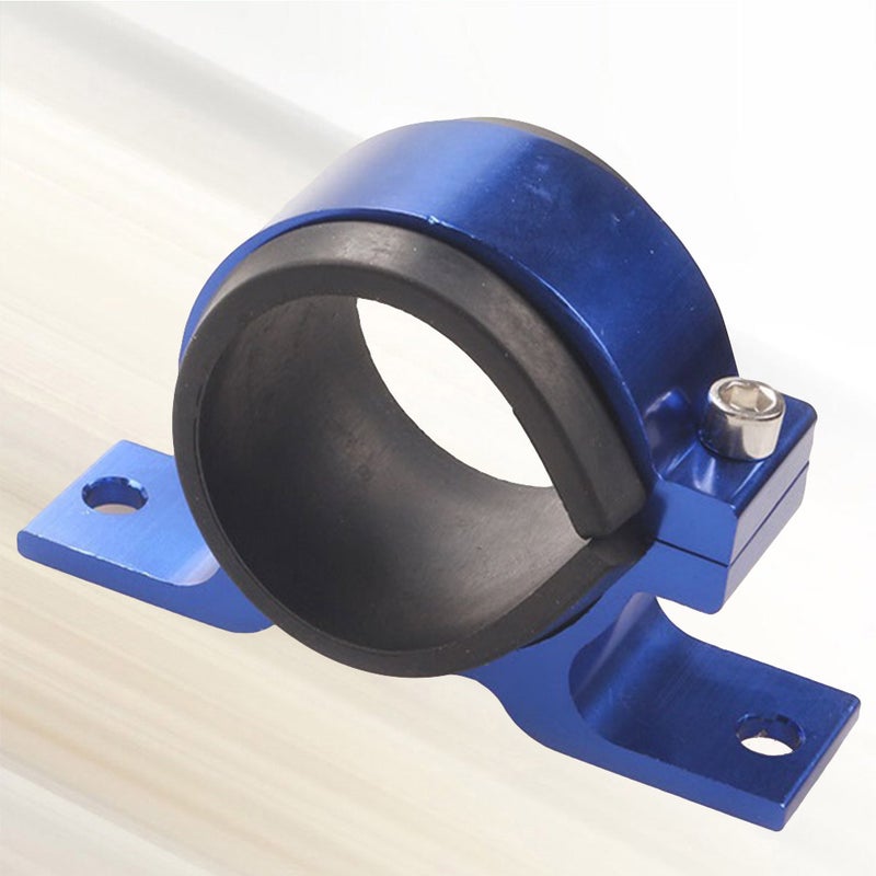 Universal Car Pump Bracket 58mm Clamp Bracket ( ) - Image 3