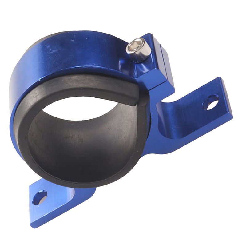 Universal Car Pump Bracket 58mm Clamp Bracket ( ) - Image 1