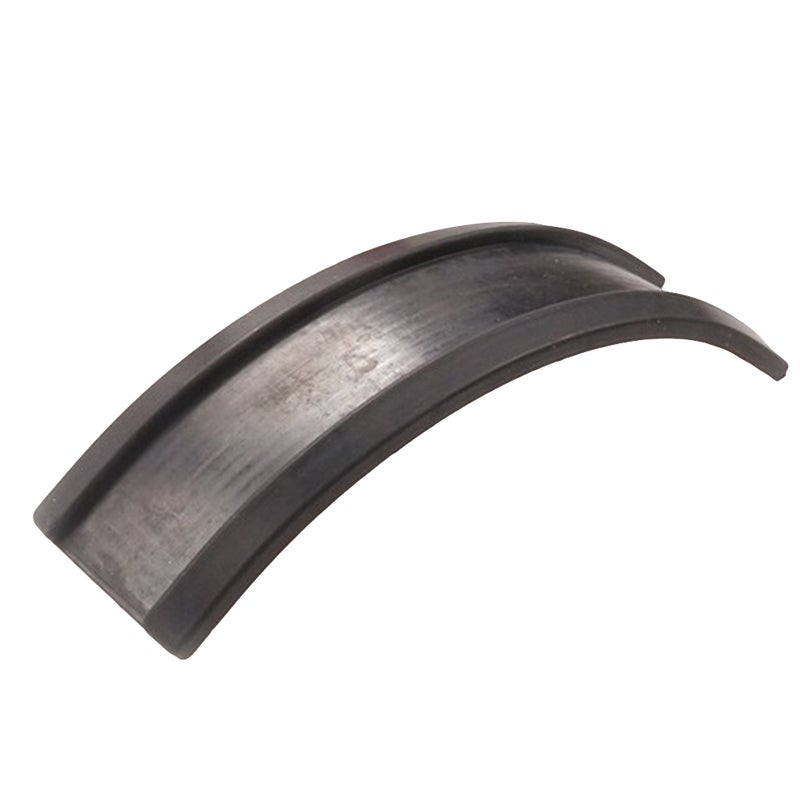 Universal Car Pump Bracket 58mm Clamp Bracket ( ) - Image 4