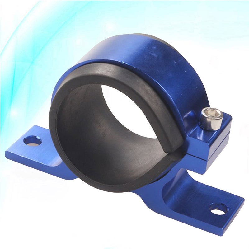 Universal Car Pump Bracket 58mm Clamp Bracket ( ) - Image 5