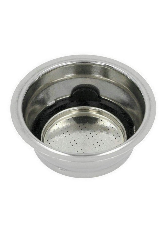 De'Longhi 2-kops easy clean filter 5513281001_SML - Image 1