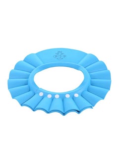 Pixie-Baby Shower Cap, Blue - pzsku/Z00C2A43B351616815A05Z/45/_/1721731774/3e6daef7-a6e6-4f2a-90d6-1f252dce9119