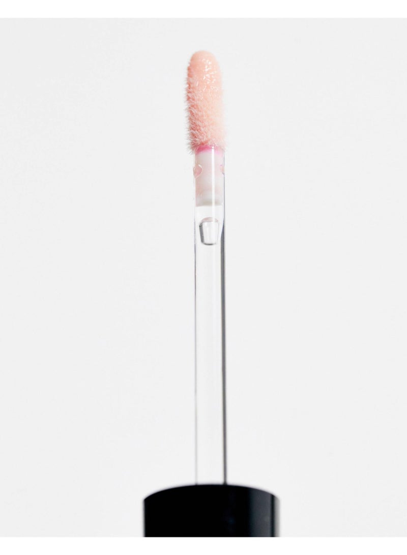 elf Lip Plumping Gloss Pink Cosmo - Image 3