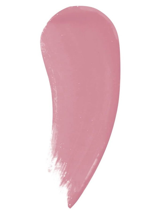 Rare Beauty Rare Beauty Soft Pinch Liquid Blush Hope 7.5 ml  - Image 2