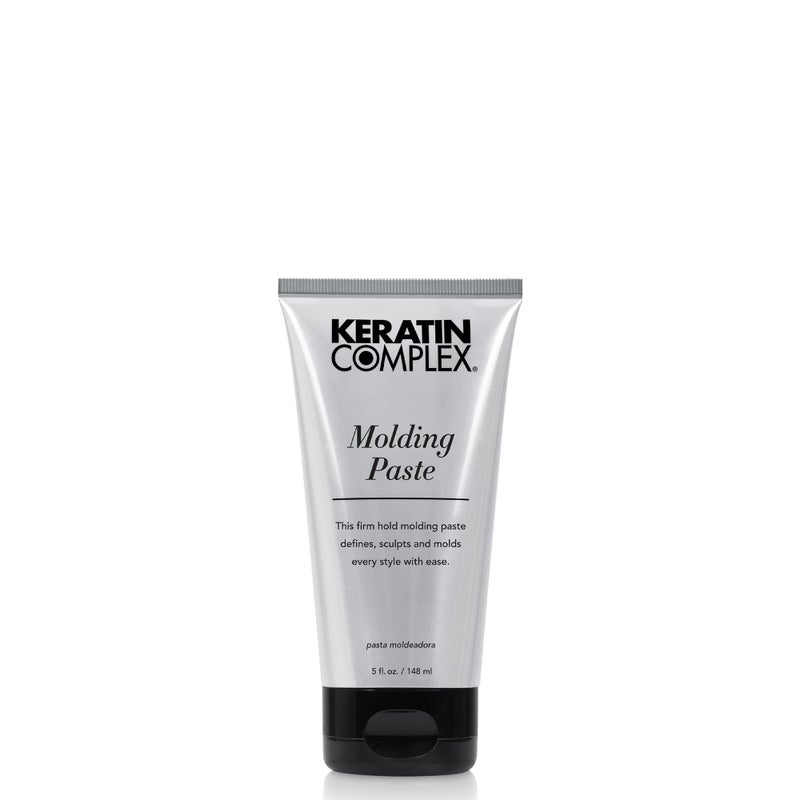 Keratin Complex  Molding Paste  5 fl oz