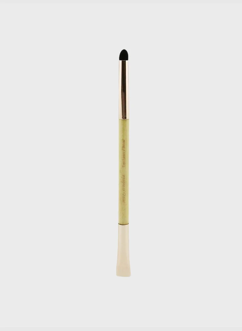 Jane Iredale Eyeliner/ Brow Brush