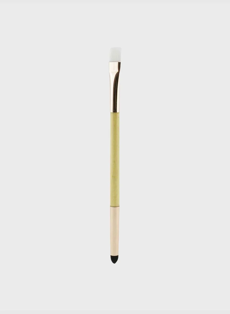 Jane Iredale Eyeliner/ Brow Brush