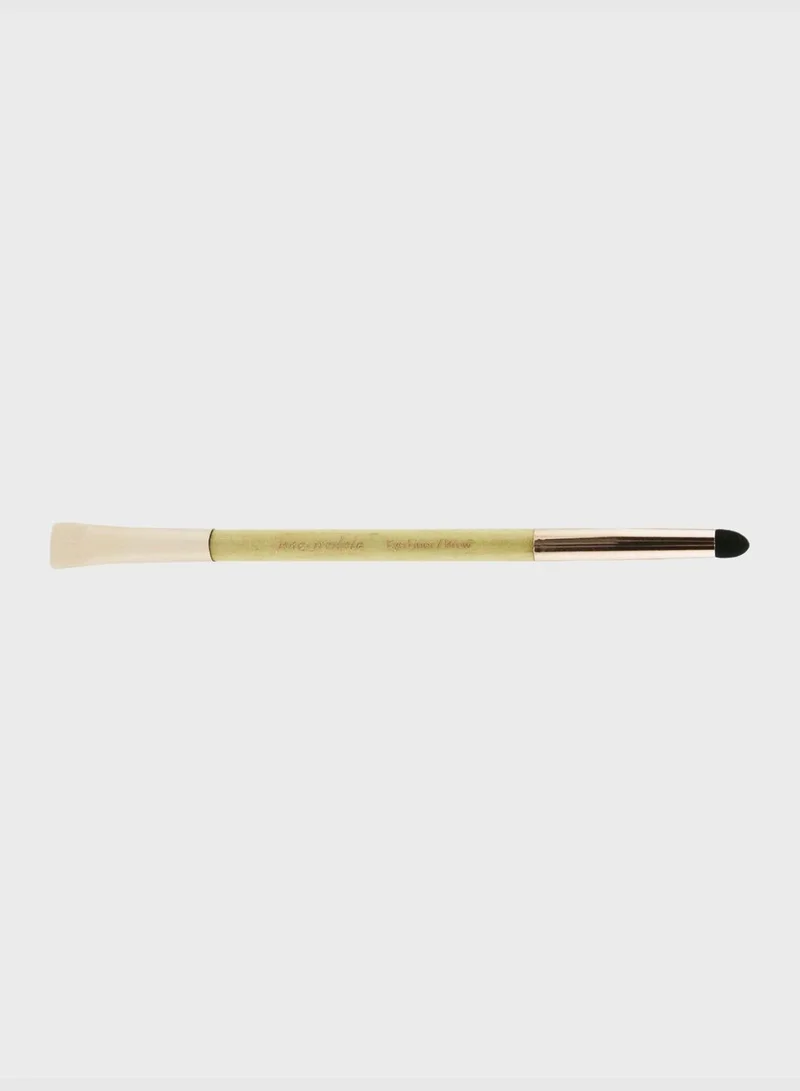 Jane Iredale Eyeliner/ Brow Brush