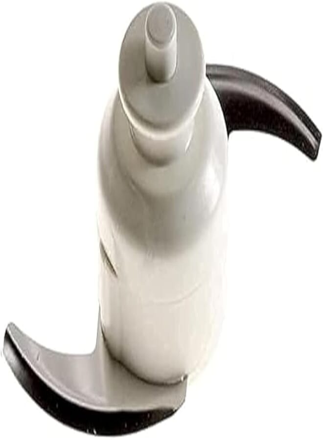 Moulinex Spare parts – La moulinette chopper D56-AD56-AR360-DPA1-DPA2 knife