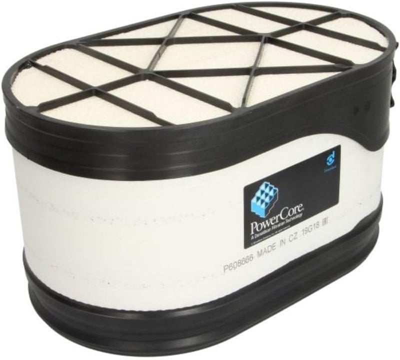 Donaldson P608666 Primary Air Filter, Powercore - Image 2