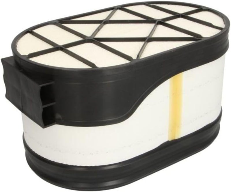 Donaldson P608666 Primary Air Filter, Powercore - Image 1