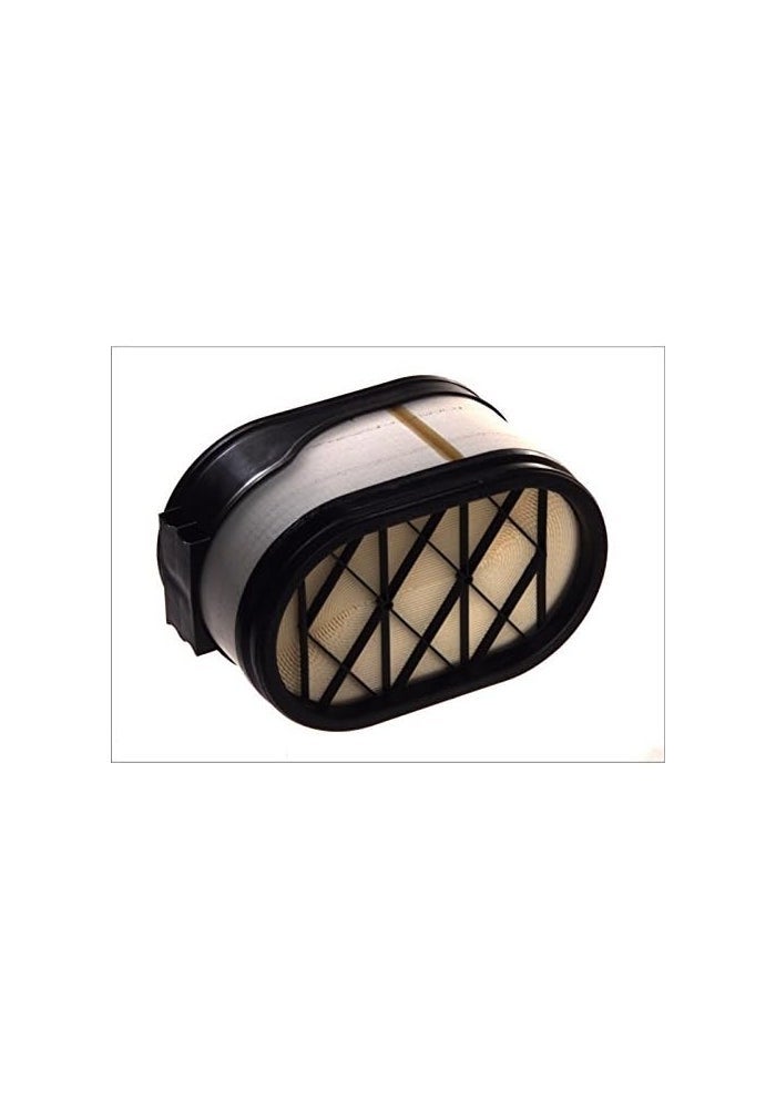 Donaldson P608666 Primary Air Filter, Powercore - Image 4