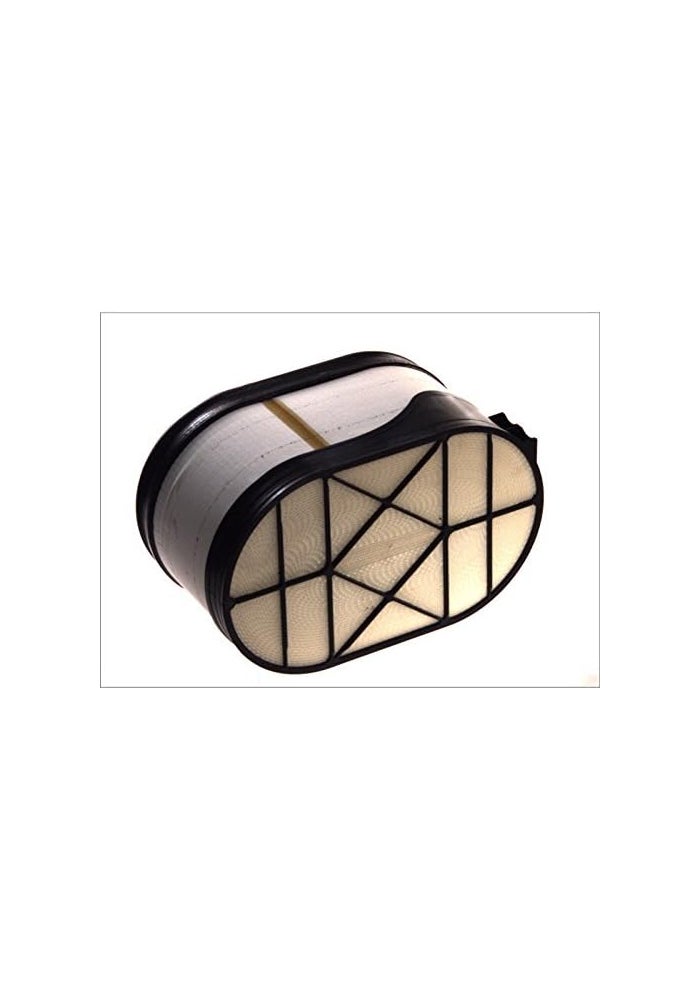 Donaldson P608666 Primary Air Filter, Powercore - Image 3