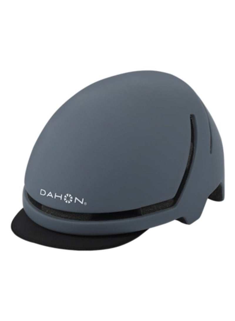 Dahon Riding Helmet And Lightweight Helmet - Image 1