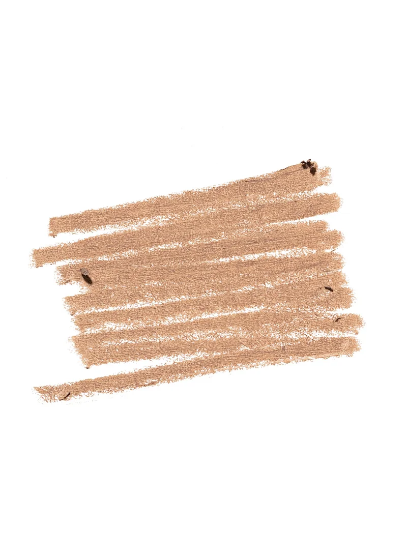 flormar Flormar Ultra Thin Brow Pencil - 01 Beige