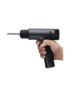 Xiaomi Xiaomi 12V Max Brushless Cordless Drill Grey  - Image 3