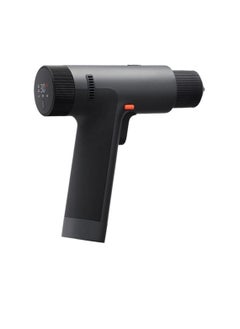 Xiaomi Xiaomi 12V Max Brushless Cordless Drill Grey  - Image 2