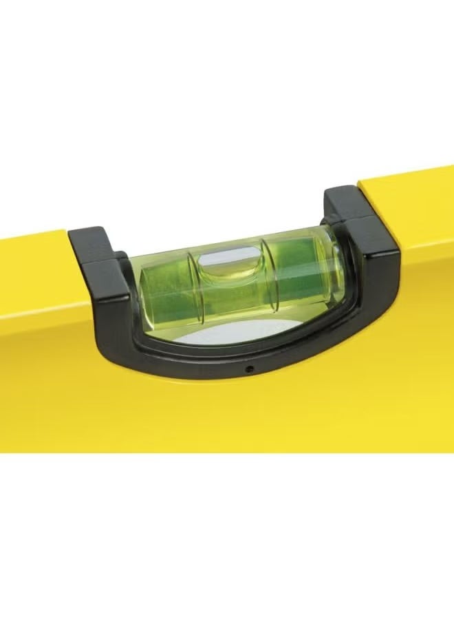 ستانلي صندوق كلاسيكي مستوي 40 سم 43-102 أصفر - Image 2