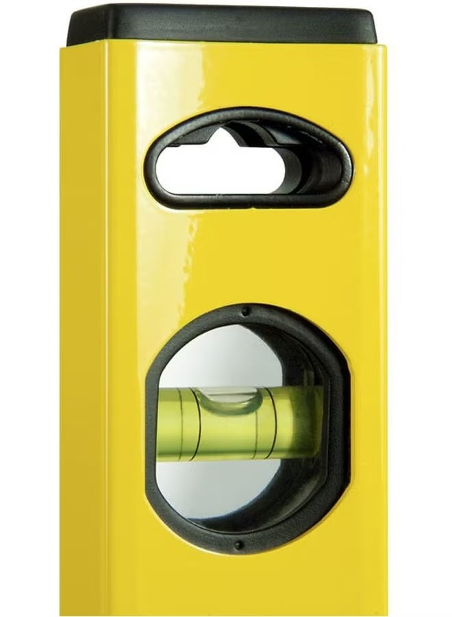 ستانلي صندوق كلاسيكي مستوي 40 سم 43-102 أصفر - Image 3