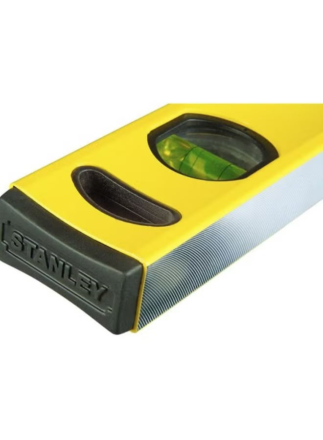 ستانلي صندوق كلاسيكي مستوي 40 سم 43-102 أصفر - Image 4