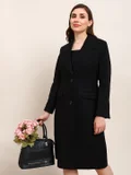 globus black