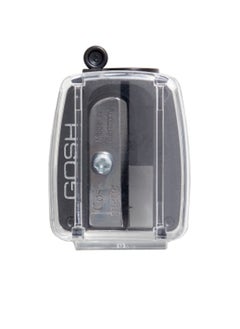 gosh Pencil Sharpener 