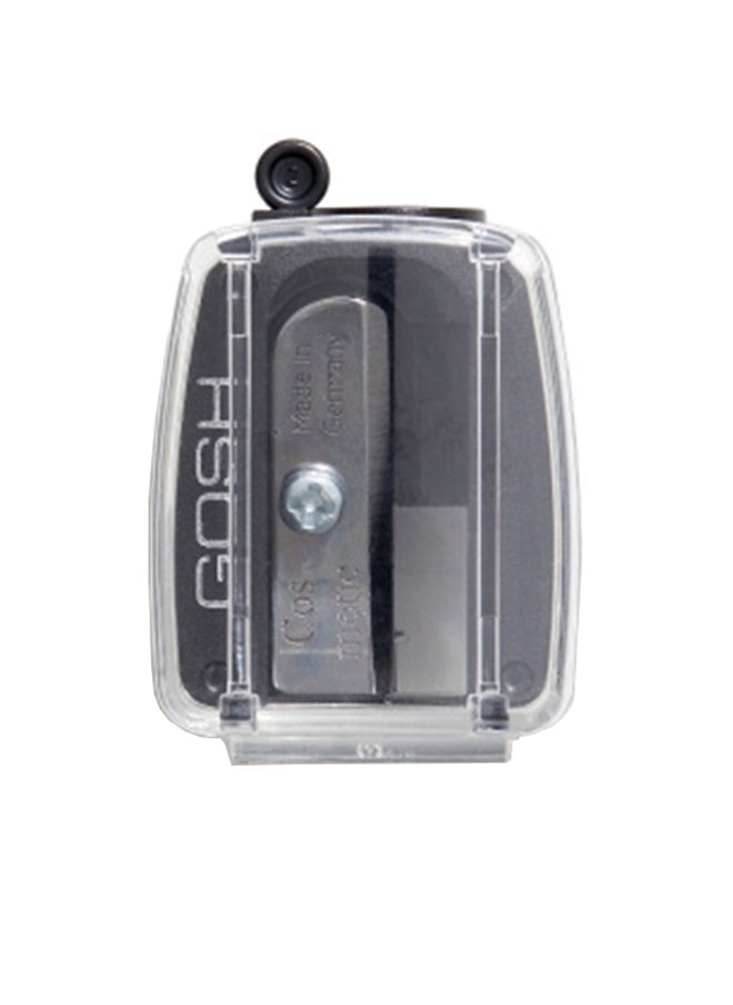 gosh - Pencil Sharpener - Image 1