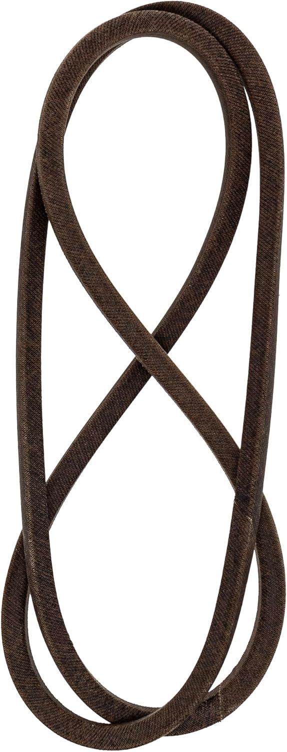 Surefit SureFit Deck Drive Belt Replacement for Toro 1106953 91cm Commercial WalkBehind Lawn Mowers  - Image 1
