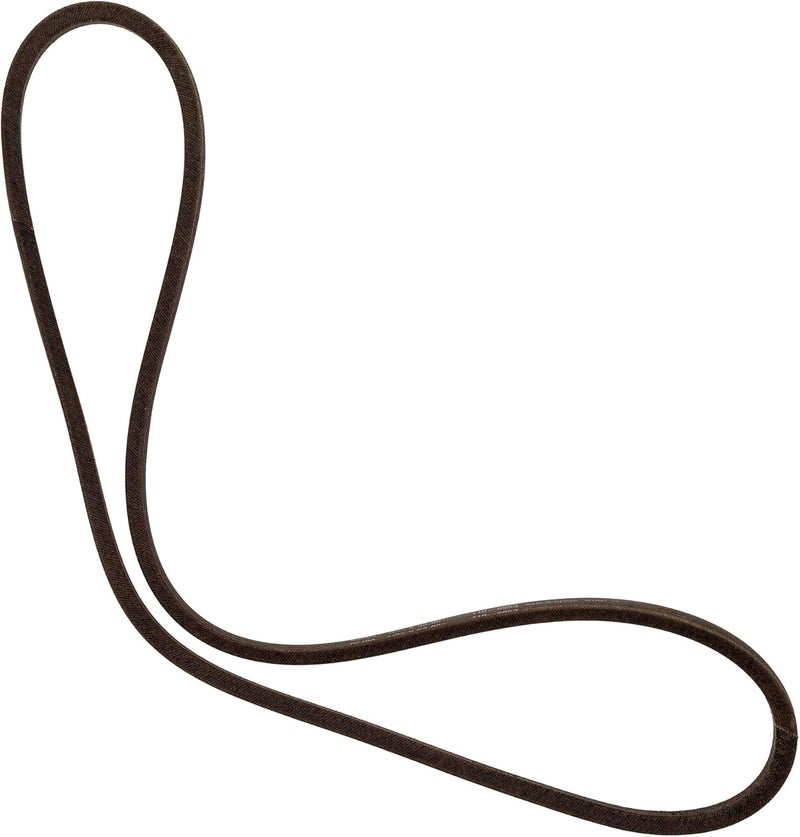 Surefit SureFit Deck Drive Belt Replacement for Toro 1106953 91cm Commercial WalkBehind Lawn Mowers  - Image 3