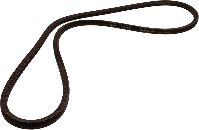Surefit SureFit Deck Drive Belt Replacement for Toro 1106953 91cm Commercial WalkBehind Lawn Mowers  - Image 5