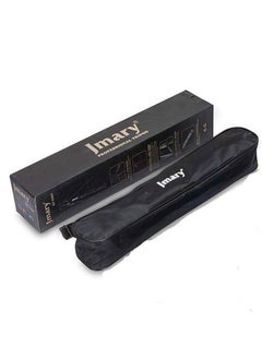 Jmary Jmary Professional Aluminium Tripod & Monopod for All DSLR Cameras  - Image 2