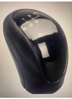 DELUX e car Mercedes W906 Sprinter Gear Shift Knob 5 Speed 