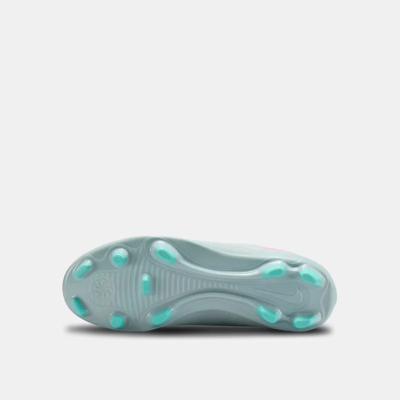 Nike Kids' Mercurial Superfly 10 Club Multi Ground Football Shoes