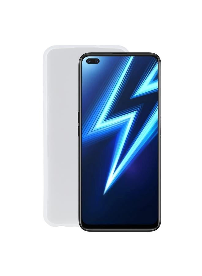 erorex TPU Phone Case For OPPO Realme 6 Pro - Image 1