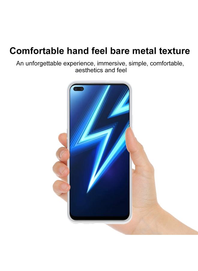 erorex TPU Phone Case For OPPO Realme 6 Pro - Image 3