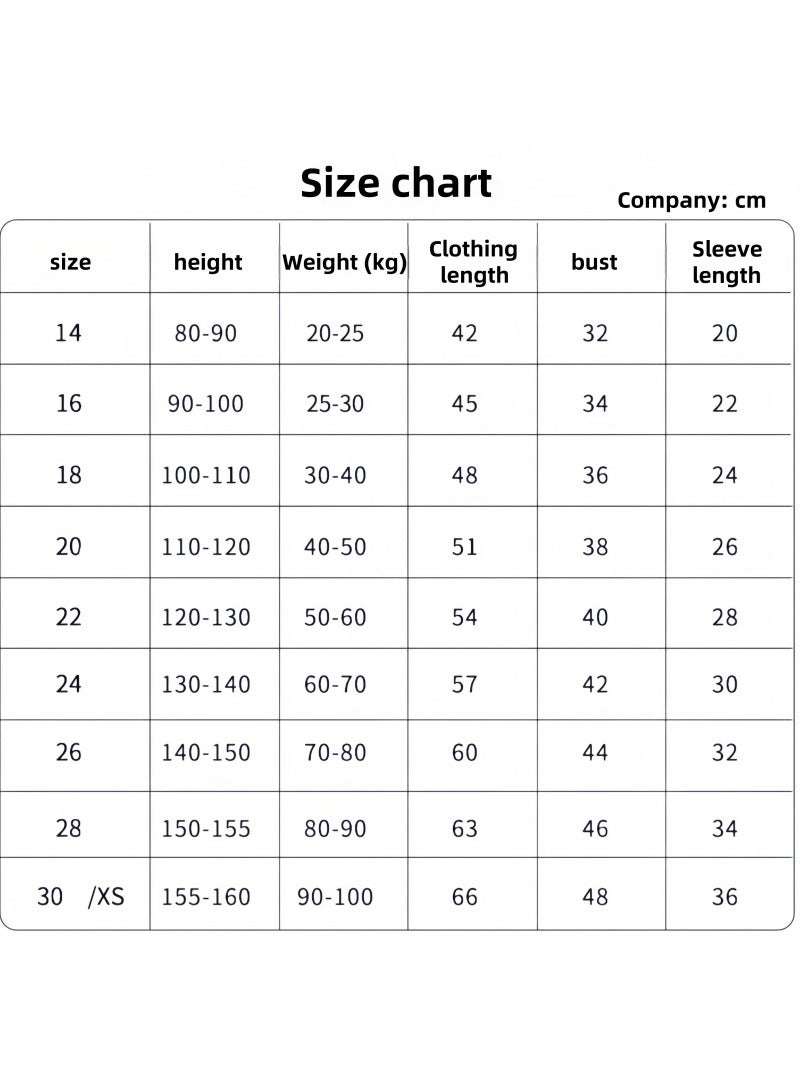 KUYING New Children's Football Suit  - Image 2