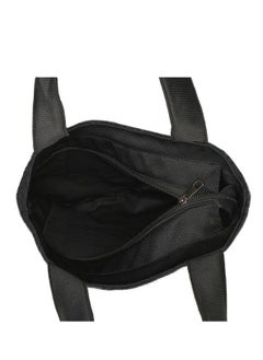 Tat tote bag for women-867  - Image 2
