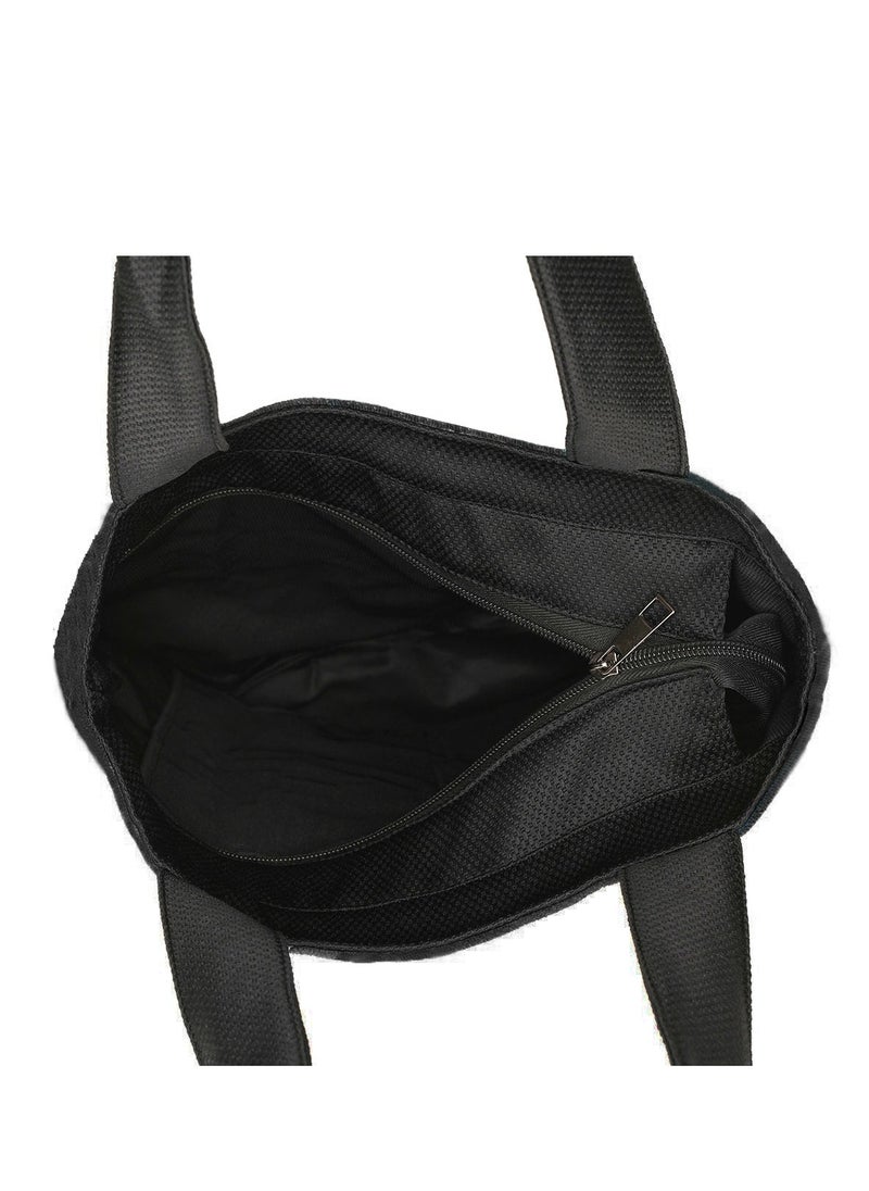 Tat tote bag for women-867  - Image 2