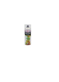 Asmaco Asmaco Spray Paint Clear  - Image 1