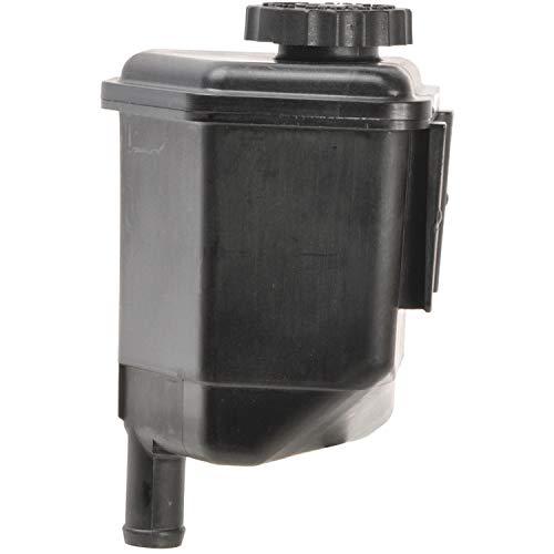 Cardone Service Plus 3R-701 New Power Steering Reservoir - Image 1