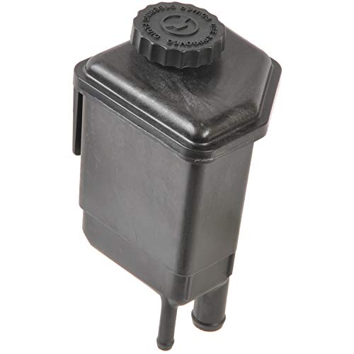 Cardone Service Plus 3R-701 New Power Steering Reservoir - Image 3