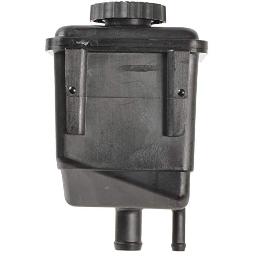 Cardone Service Plus 3R-701 New Power Steering Reservoir - Image 4