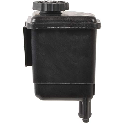 Cardone Service Plus 3R-701 New Power Steering Reservoir - Image 2