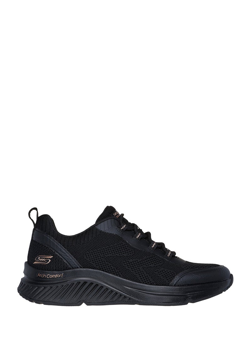 SKECHERS Bobs Arch Comfort B Sweet - Image 1