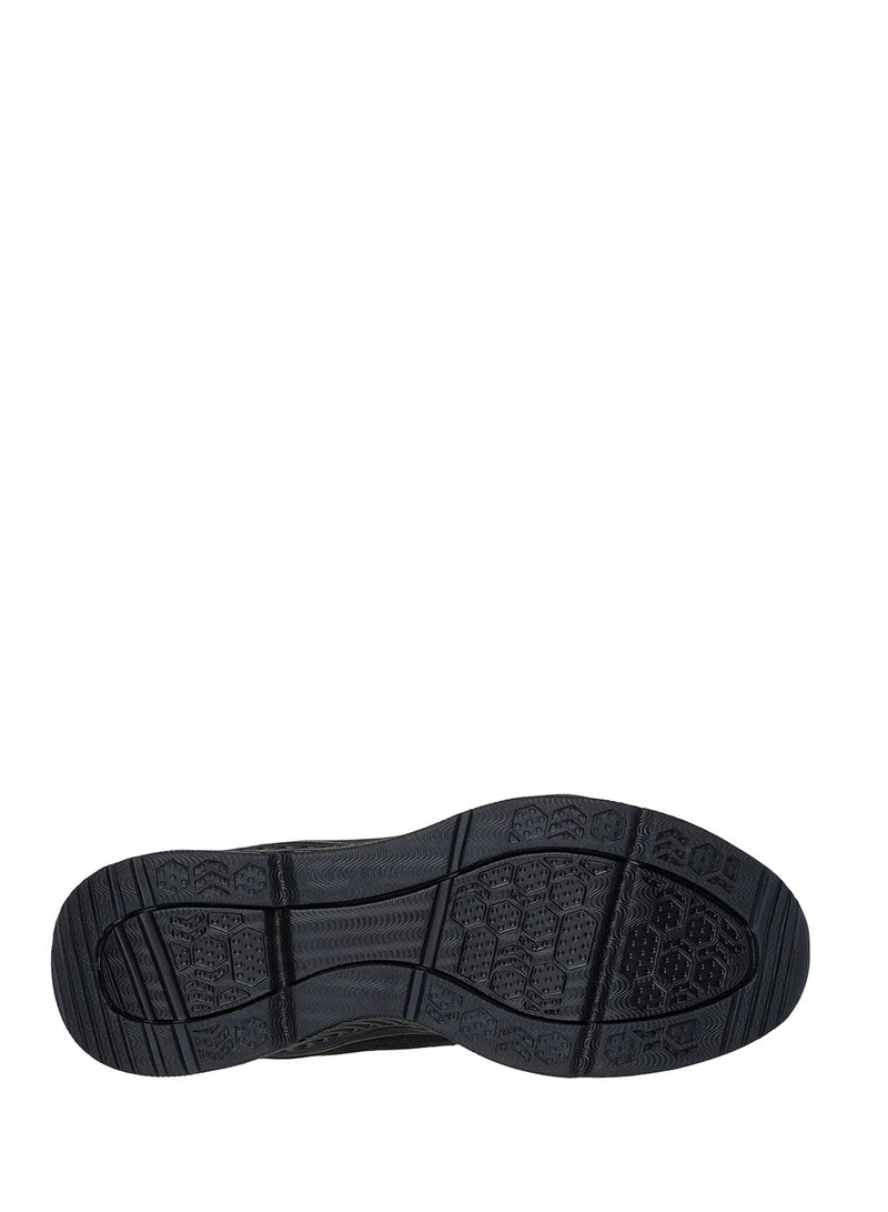 SKECHERS Bobs Arch Comfort B Sweet - Image 5