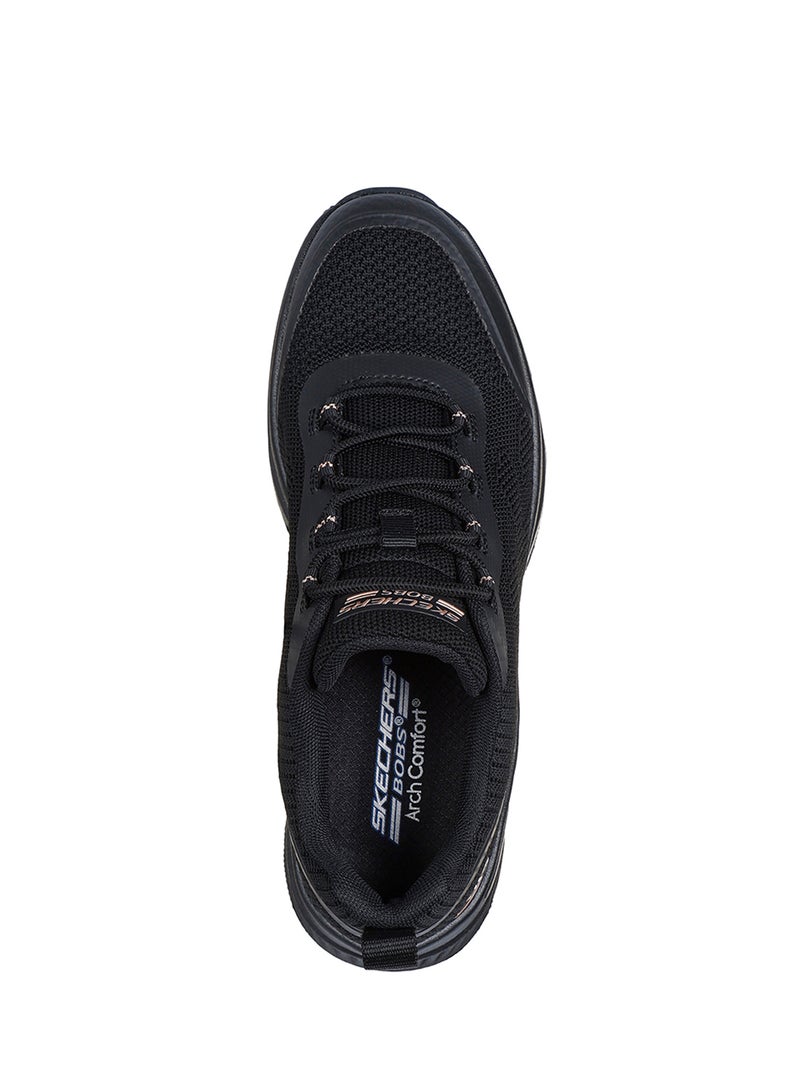 SKECHERS Bobs Arch Comfort B Sweet - Image 4