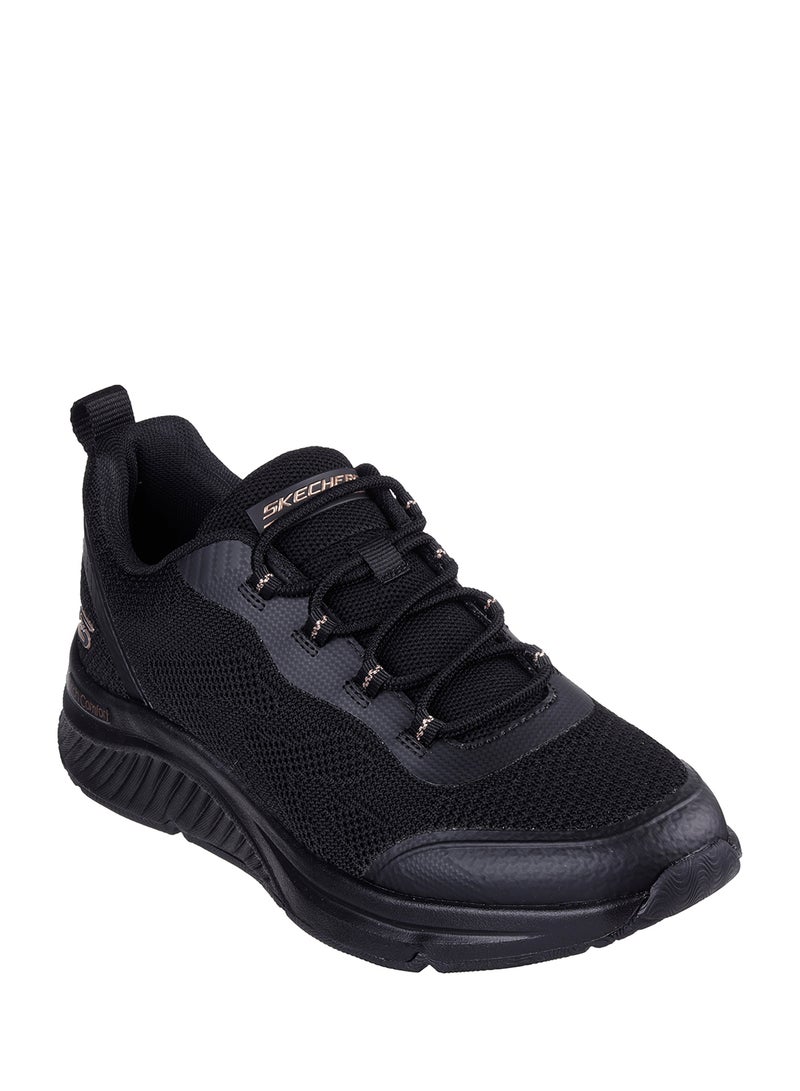 SKECHERS Bobs Arch Comfort B Sweet - Image 3