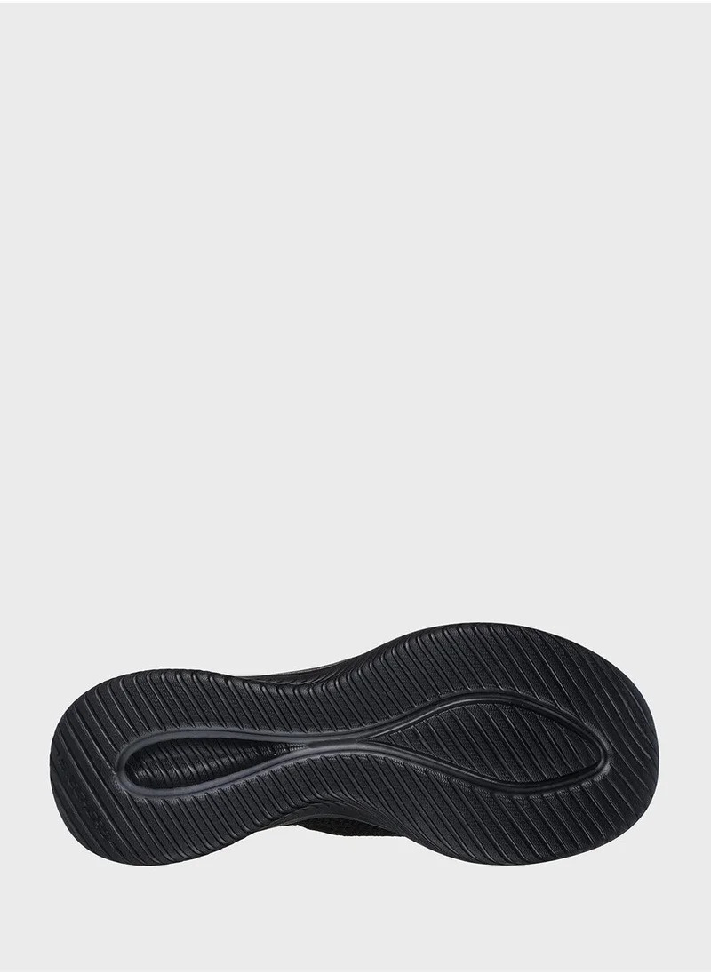 سكيتشرز ULTRA FLEX 3.0
