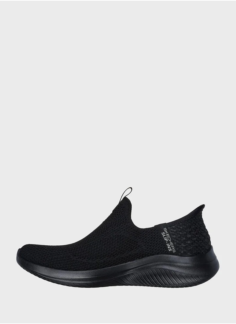 SKECHERS ULTRA FLEX 3.0