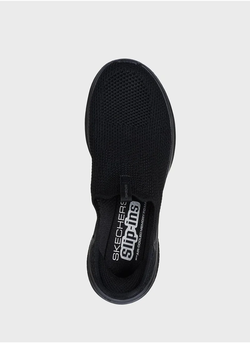سكيتشرز ULTRA FLEX 3.0